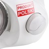 SMAPP Slicer 294.5 White SMAPP Slicer 294.5 White