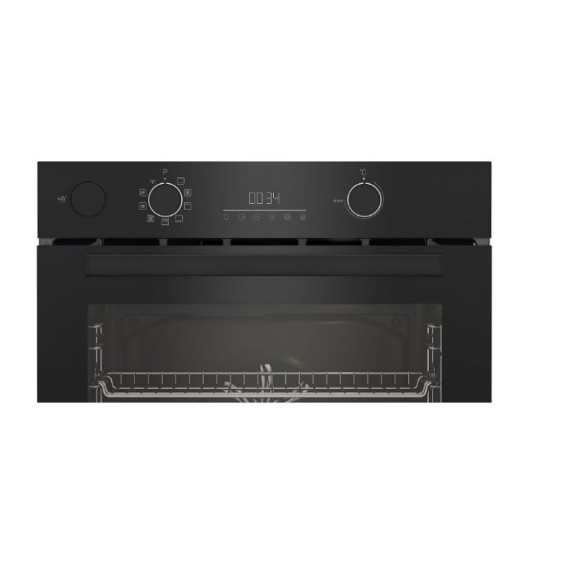 Oven BEKO  BBISM14300BMPE