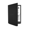 PocketBook Cover  flip Inkpad 4 black