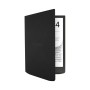 PocketBook Cover  flip Inkpad 4 black