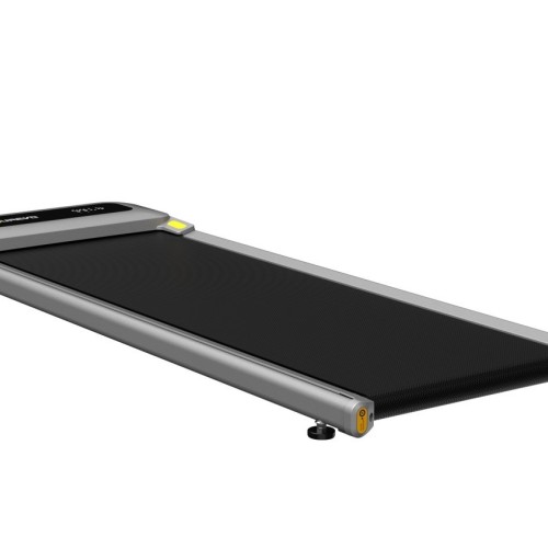 Urevo U1 Pro Walkingpad Electric Treadmill