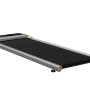 Urevo U1 Pro Walkingpad Electric Treadmill