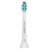 PHILIPS toothbrush set HX7109/01 PHILIPS toothbrush set HX7109/01