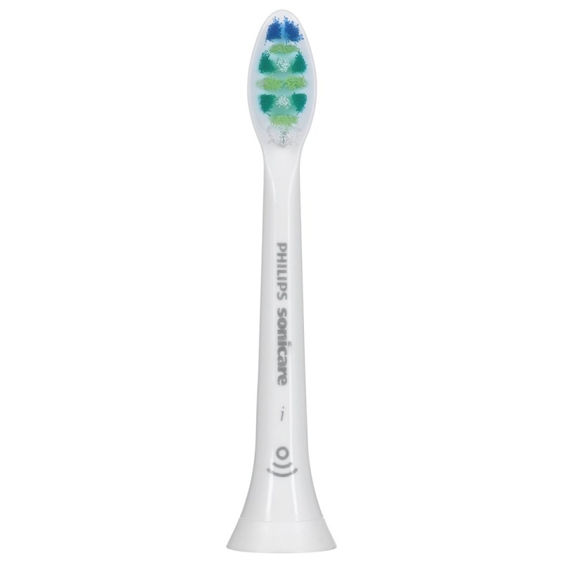 PHILIPS toothbrush set HX7109/01 PHILIPS toothbrush set HX7109/01