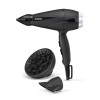 Iron Black+Decker BXIR2801E Iron Black+Decker BXIR2801E