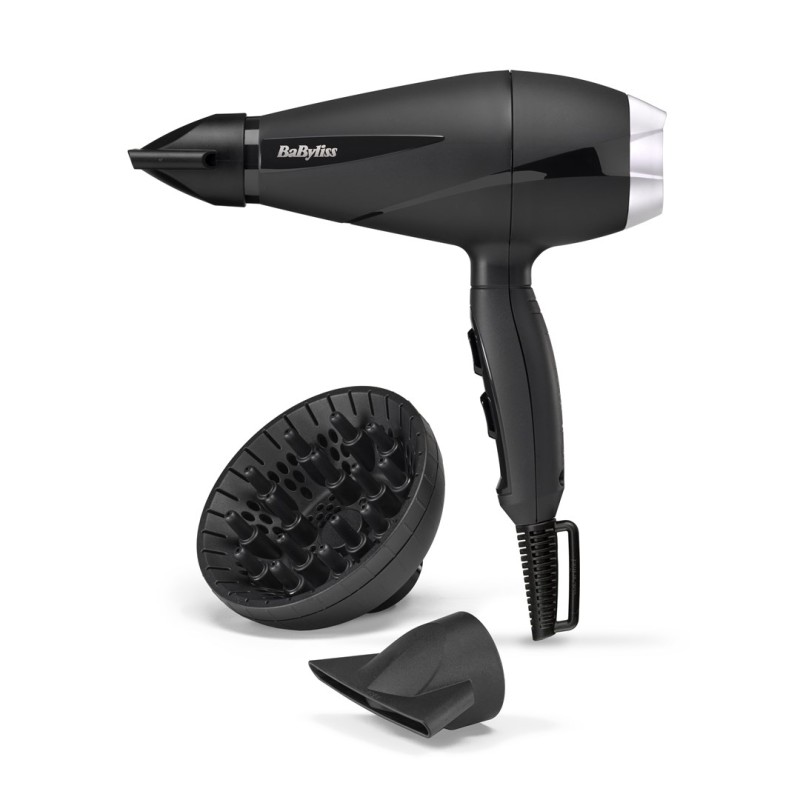 Iron Black+Decker BXIR2801E Iron Black+Decker BXIR2801E