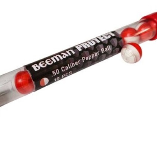 Kulki ASG Specna Arms CORE 0,25g - 1000 szt. (SPE-16-021004) Kulki ASG Specna Arms CORE 0,25g - 1000 szt. (SPE-16-021004)