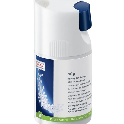 JURA 24158 home appliance cleaner Coffee makers JURA 24158 home appliance cleaner Coffee makers