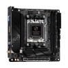 ASUS PRIME A620M-A-CSM AMD A620 Socket AM5 micro ATX