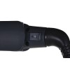 Remington S 8598 Straightening iron Warm Black, Gray 3 m Remington S 8598 Straightening iron Warm Black, Gray 3 m