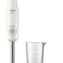 Philips Daily Collection HR2534/00 blender Immersion blender 650 W White