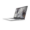 DELL Pro 16 Plus PB16250 Intel Core Ultra 7 266V Laptop 40.6 cm (16 DELL Pro 16 Plus PB16250 Intel Core Ultra 7 266V Laptop 40.6 cm (16