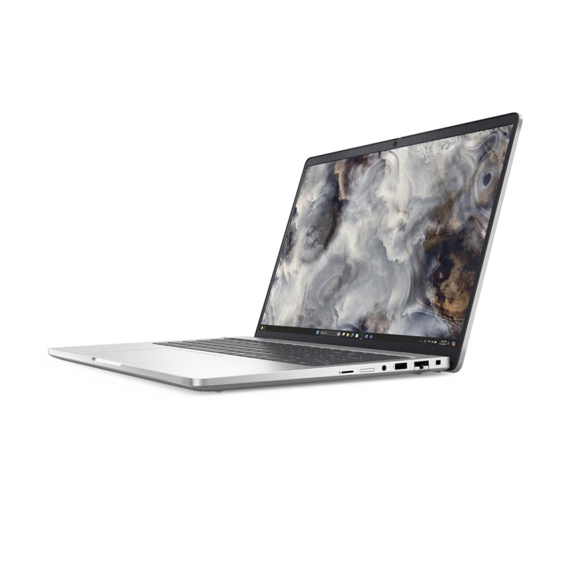 DELL Pro 16 Plus PB16250 Intel Core Ultra 7 266V Laptop 40.6 cm (16 DELL Pro 16 Plus PB16250 Intel Core Ultra 7 266V Laptop 40.6 cm (16