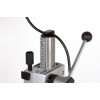 wolfcraft GmbH Drill Stand