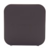 ASUS RT-AX5400 wireless router Gigabit Ethernet Dual-band (2.4 GHz / 5 GHz) Black ASUS RT-AX5400 wireless router Gigabit Ethernet Dual-band (2.4 GHz / 5 GHz) Black