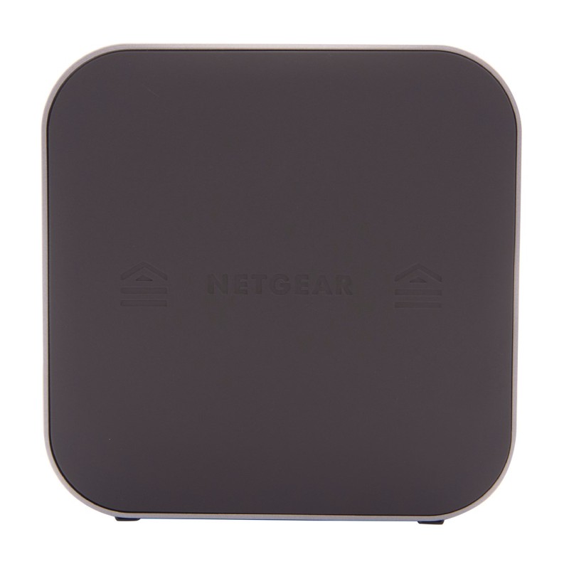 ASUS RT-AX5400 wireless router Gigabit Ethernet Dual-band (2.4 GHz / 5 GHz) Black ASUS RT-AX5400 wireless router Gigabit Ethernet Dual-band (2.4 GHz / 5 GHz) Black