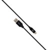 Our Pure Planet USB-A to Micro cable, 1.2m/4ft Our Pure Planet USB-A to Micro cable, 1.2m/4ft