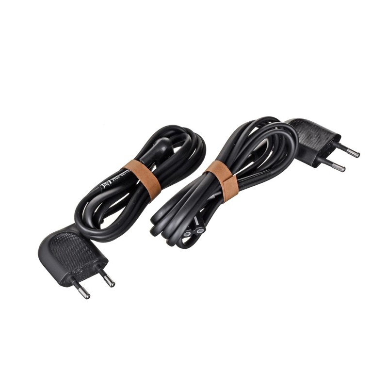 Samsung B750F B-Series 5.1ch Soundbar with Subwoofer (2025) Samsung B750F B-Series 5.1ch Soundbar with Subwoofer (2025)