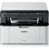 Brother DCP-1623WE multifunctional Laser 2400 x 600 DPI 20 ppm A4 Brother DCP-1623WE multifunctional Laser 2400 x 600 DPI 20 ppm A4