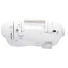 SINGER M2405 Mechanical sewing machine 70 W White SINGER M2405 Mechanical sewing machine 70 W White