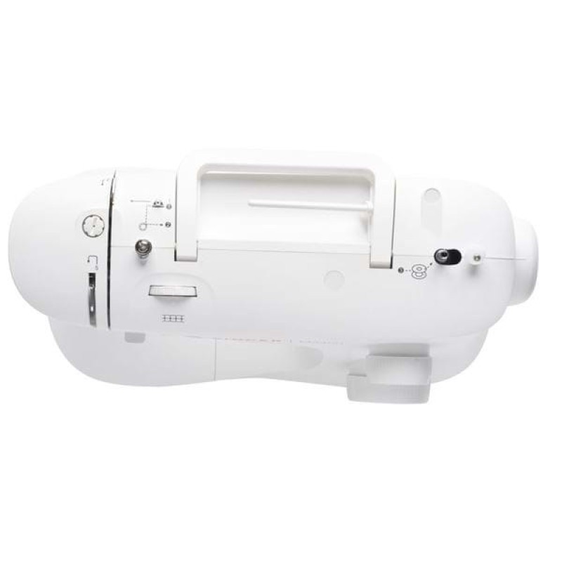 SINGER M2405 Mechanical sewing machine 70 W White SINGER M2405 Mechanical sewing machine 70 W White