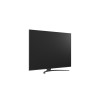 LG NanoCell AI 86NANO81A3A TV 2.18 m (86 LG NanoCell AI 86NANO81A3A TV 2.18 m (86