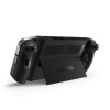 Lenovo Legion Go portable game console 22.4 cm (8.8