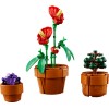 LEGO ICONS 10329 TINY PLANTS