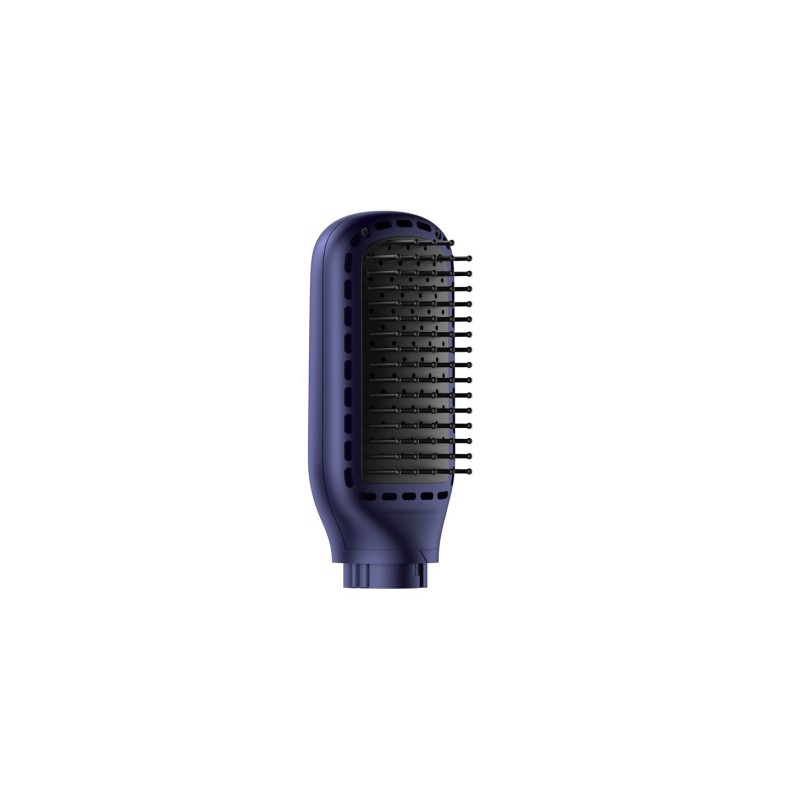 Havit HD634-EU hair dryer Havit HD634-EU hair dryer