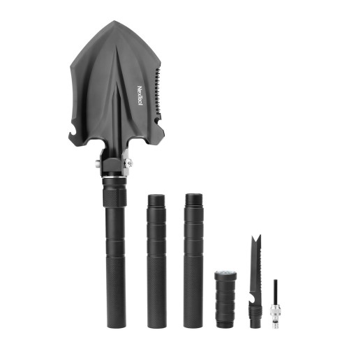 NexTool Medium NE20206 multi-purpose entrenching tool NexTool Medium NE20206 multi-purpose entrenching tool