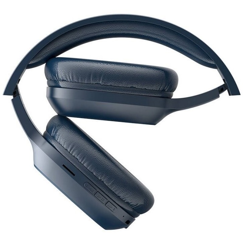 Havit H2590BT Pro wireless headphones Havit H2590BT Pro wireless headphones