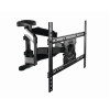 Gembird WM-75ST-01 TV mount 190.5 cm (75 Gembird WM-75ST-01 TV mount 190.5 cm (75