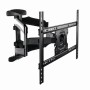 Gembird WM-75ST-01 TV mount 190.5 cm (75