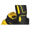 POWER TOOL COMBO KIT DEWALT DCK266P2T (DCD796+DCF887) 2X5,0AH 18V POWER TOOL COMBO KIT DEWALT DCK266P2T (DCD796+DCF887) 2X5,0AH 18V