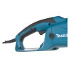 Makita UC4050A chainsaw Black,Turquoise 2000 W Makita UC4050A chainsaw Black,Turquoise 2000 W
