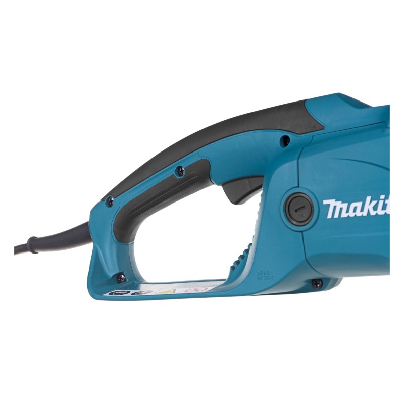 Makita UC4050A chainsaw Black,Turquoise 2000 W Makita UC4050A chainsaw Black,Turquoise 2000 W