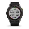 Garmin Enduro 2 3.56 cm (1.4 Garmin Enduro 2 3.56 cm (1.4