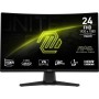 MSI MAG 242C computer monitor 59.9 cm (23.6