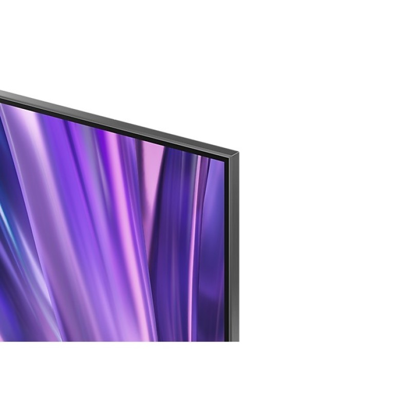 Samsung QN85D QE65QN85DBT 165.1 cm (65 Samsung QN85D QE65QN85DBT 165.1 cm (65