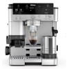 Ninja ES601EU coffee maker Semi-auto Espresso machine 2 L