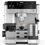 Ninja ES601EU coffee maker Semi-auto Espresso machine 2 L