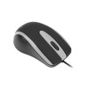 Havit HV-MS753 universal mouse Havit HV-MS753 universal mouse