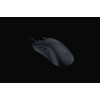 Razer DeathAdder V3 mouse Right-hand USB Type-A Optical 30000 DPI