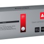 Activejet ATH-83N Toner Cartridge (replacement for HP 83A CF283A, Canon CRG-737; Supreme; 1500 pages; black)