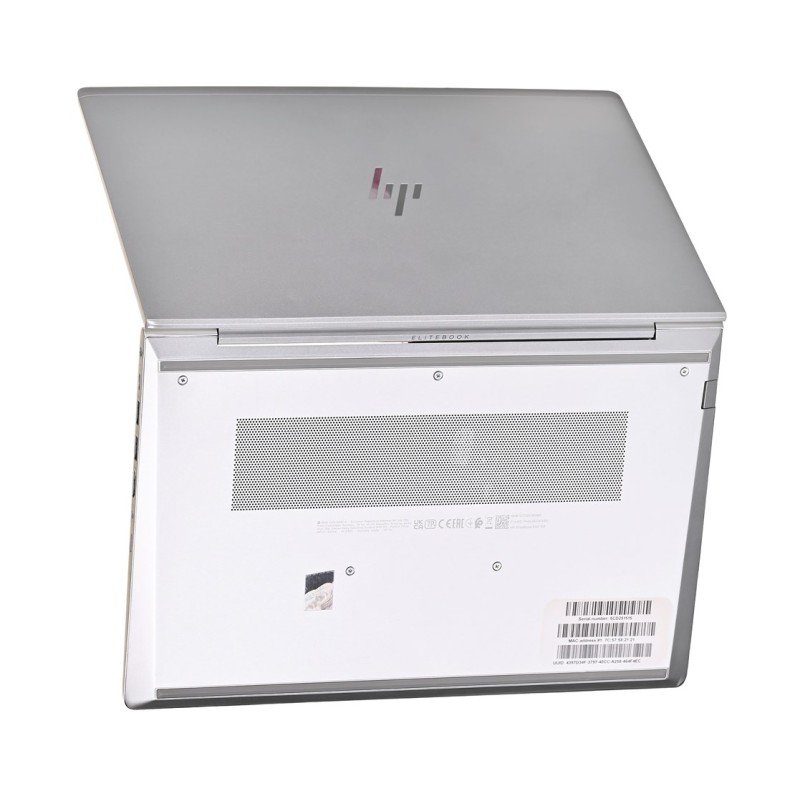 HP ProBook 640 G9 i5-1245U 16GB 256GB SSD 14 HP ProBook 640 G9 i5-1245U 16GB 256GB SSD 14