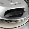 Heinrich‘’s HFR 8216 Hot air fryer 5.0 l 1450 W Green Heinrich‘’s HFR 8216 Hot air fryer 5.0 l 1450 W Green