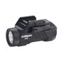 ACEBEAM G10 BLACK TORCH