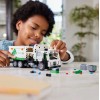 LEGO TECHNIC 42167 MACK LR ELECTRIC GARBAGE TRUCK LEGO TECHNIC 42167 MACK LR ELECTRIC GARBAGE TRUCK