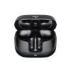 Havit TW906 Pro - TWS wireless headphones, black