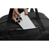 XD DESIGN URBAN BAG WATER RESISTANT DUFFLE BLACK P/N: P706.2901 XD DESIGN URBAN BAG WATER RESISTANT DUFFLE BLACK P/N: P706.2901